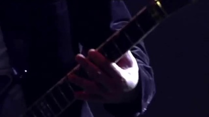 Nightwish - 02. Planet Hell - End of An Era