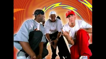 D 12 - Purple pills