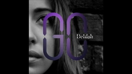 Delilah-go