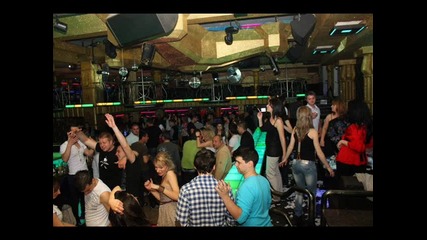 Cleopatra-petuk-03.08.2012-dj_du