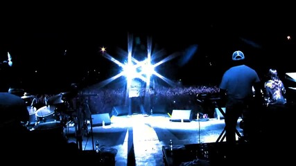 New!!! R Kelly ft 2 Chainz - My Story [official video]