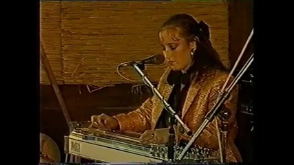 Sarah Jory - Тogether Again 