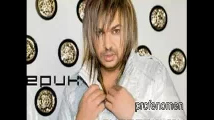 Erik - Rusoto ne e moderno 