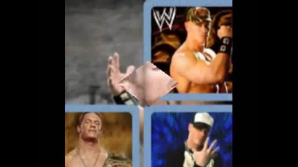 wwe divas - snimki