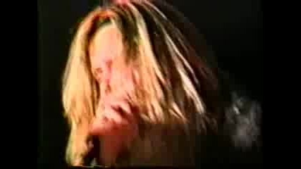 Band Of Doom - 18 & Life (live)