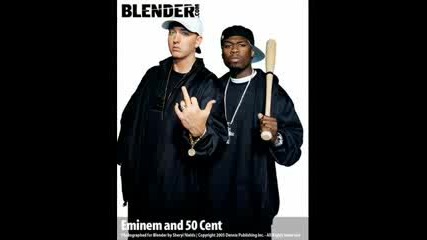 Eminem Is The Best