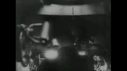 Panzer III
