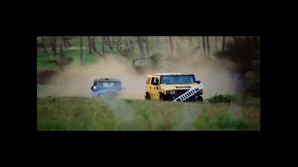 Лоши момчета 2 (2003) - Бг Аудио (5/5)