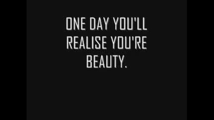 The Story of Beauty Destinys Child