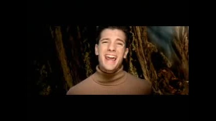 NSync - This I promise you