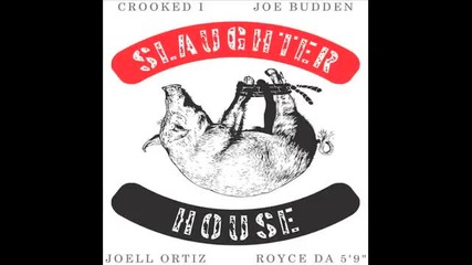 Royce Da 59 Confirms Slaughter House Will Be Signing To 