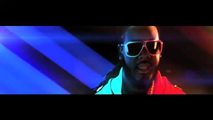 Benny_benassi_feat_t-pain_-_elec
