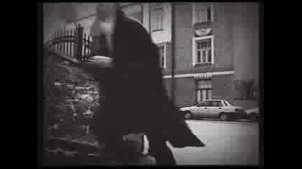 Alamaailman Vasarat - Kebab Tai Henki!