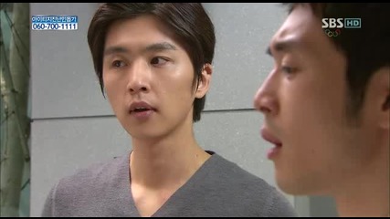 [alliance]wish Upon A Star E08.1