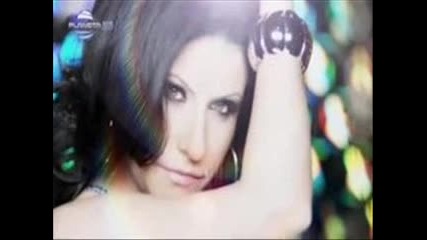 New Remix Siana - Neshto provereno