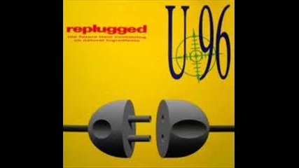 U 96 - Feel Like A Dum Dum 