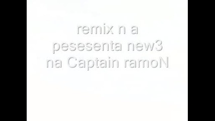 nextstrike - new3 mix.wmv