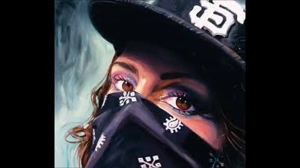 хип хоп Kato Feat. Conti Lonell - Man's Best Friend