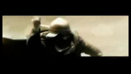 Manowar - Sons Of Odin
