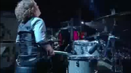 The 52nd grammy awards 2010 part 8 