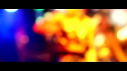 New!!! Sushirichporter ft Big Sha - Marley & Molly (official video ) remix