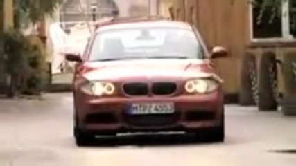 Shelby Gt500 Fernando Alonso Bmw M1 