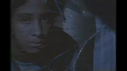 The Coup - Funk 