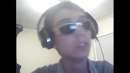 Dj Bad Boy Style 2014 Hd