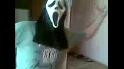 Pesho