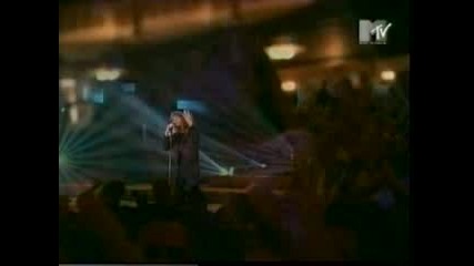 Mariah Carey Without You