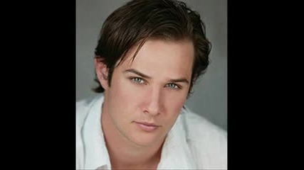 Ryan Meriman
