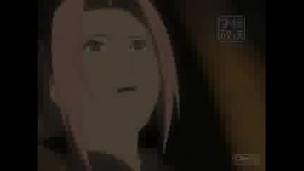 Sasusaku - This pain is just too realflv 