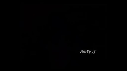 Ash - Playboy {mv}