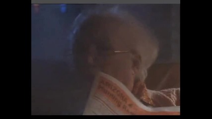 Универсален Войник (1992) - Трейлър / Бг Аудио