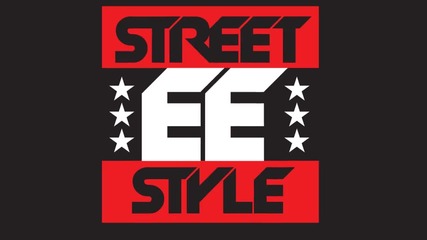 Eastern European Street Style - Intro