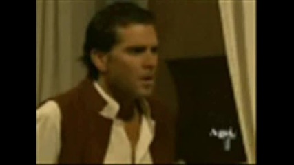 [ * Zorro And La Traicion * ]
