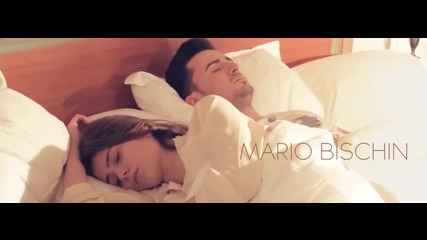 Mario Bischin - Morena (official video)2014