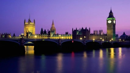 Fast Distance - Big Ben (dimension Remix) [hd]