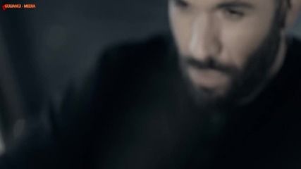 Reni - Nisi Me Jos Ubio (2016)