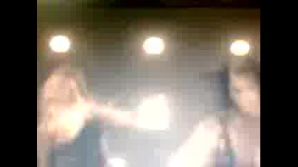 My Video 1