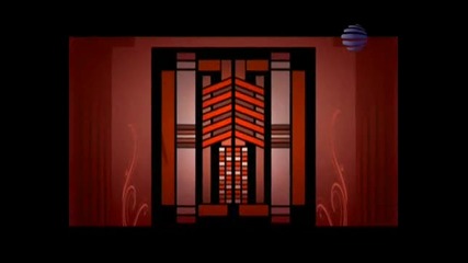 Азис и Малина - Най-красивата