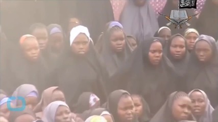 Boko Haram Willing to Release Chibok Girls in Exchange For Detainees