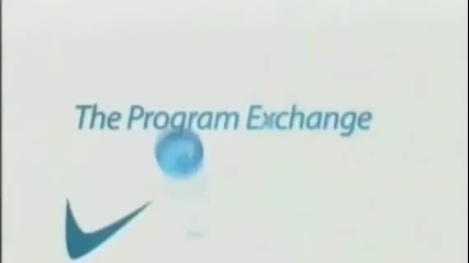 The Program Exchange 2008-2014