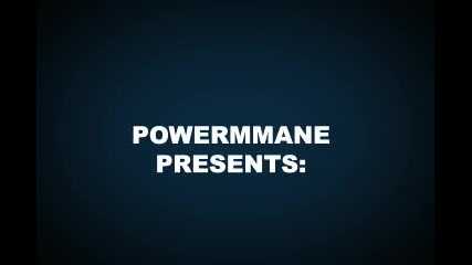 Intro #3