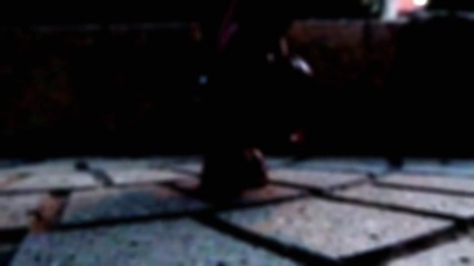 Lps Mv-hypnotic