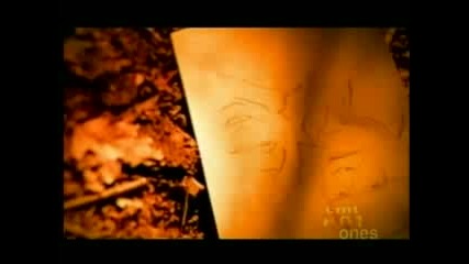 Sara Evans & Vince Gill - No Place That Far