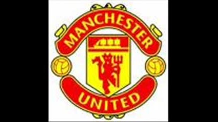 The Best Football Teams 