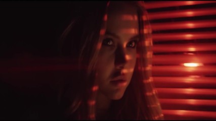 Jesper Jenset - Lies (official Video) | Превод & Текст