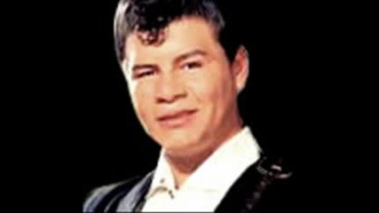 Ritchie Valens - La Bamba