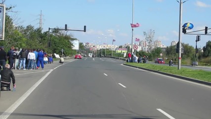 rali burgas 2014 (10)